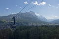 2011-08-26_10-51-00 cadore